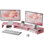 Monitor Stand