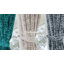 Hadiya Fully Lined Pencil Pleat Curtain Pair-2098812423-2098812443