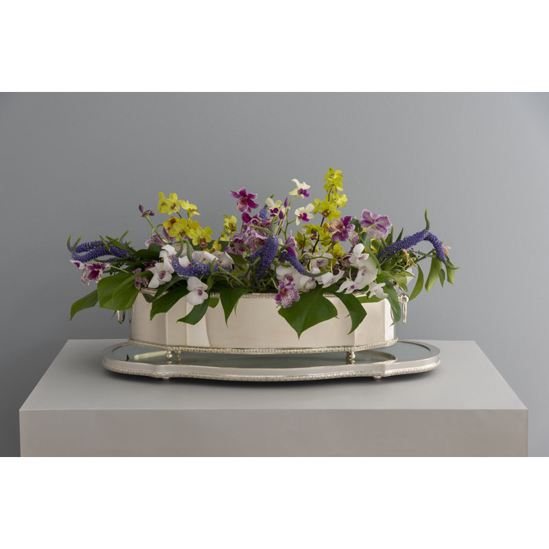 Planter