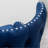 Jaria Tufted Armchair-2034760560