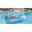 Balcon gonflable Balconera Lake Floats-114882444-119696259