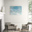 Cloudy Coast II Print by Barclay Butera-43326887-62975584