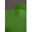 Navagio End Table-348863659