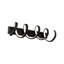 1 - Light LED Bath Bar-1222541683