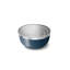 Ensemble de bols mélangeurs Carway, bleu marine-1457273815