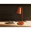 Lampe de travail 22 po en métal, E26 1 x 60 W (ampoule non incluse)