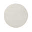 Reed Placemat-1225305831