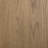 Errol Bookcase-100651910