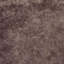 Standard Area Rug-1374550649