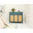 Berthier 43.31'' Sideboard