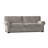 Cancun Upholstered Sofa-21992565-23807764-48100600