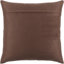 Coussin Declan-1964329808-1964329806-1964329814