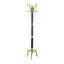 Portemanteau Gotlind-86569792