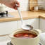 Skyicei L 6 Utensil Set