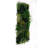 Juniper - Panel Only - Artificial Plant Panel