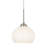 Glasser 1 - Light Single Pendant-33199238-33199239