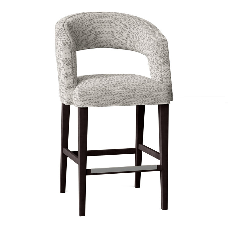 Tabouret 30 "Bryant