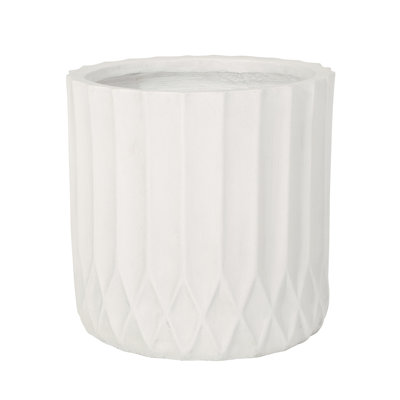 Blandin Pot Planter