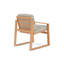 Pursuit Outdoor Dining Armchair-469604717