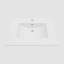 Lavabo pour salle de bain 18,5 po Go Peak