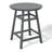 Laguna 5-Piece Round Counter Set-99308462