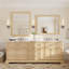 Miroir mural Amara-1238366239-1248385779