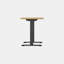 Duo Standing Desk-718154647-718154649-718154652