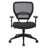SPACE Task Chair