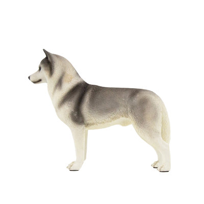 Tunney Animals Figurines & Sculptures