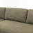 Essex Chaise Sectional-1440948972-1440948983