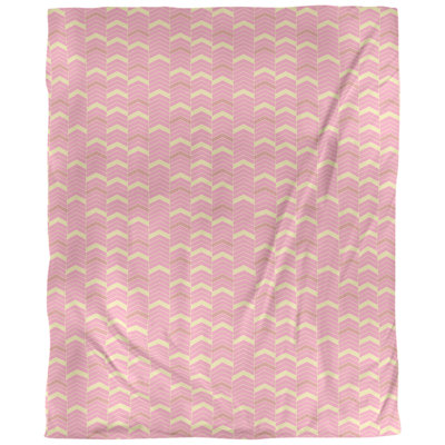 Housse de couette simple Rhonda