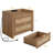 Aneke 23.6'' W Nightstand-1001542714