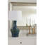 Nadia Table Lamp-73324685