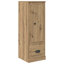 132cm Sideboard-115529518