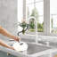 Robinet de cuisine Willow-76655477