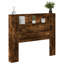 UK Single Headboard-1092855806-1092855795