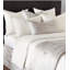 Pierce Duvet Cover-10386770-10386775