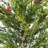 SEASONAL GREENERY TREE PINE BSKT 3FT