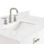  Meuble-lavabo simple 36 po avec comptoir 36 po-224858071-224858070