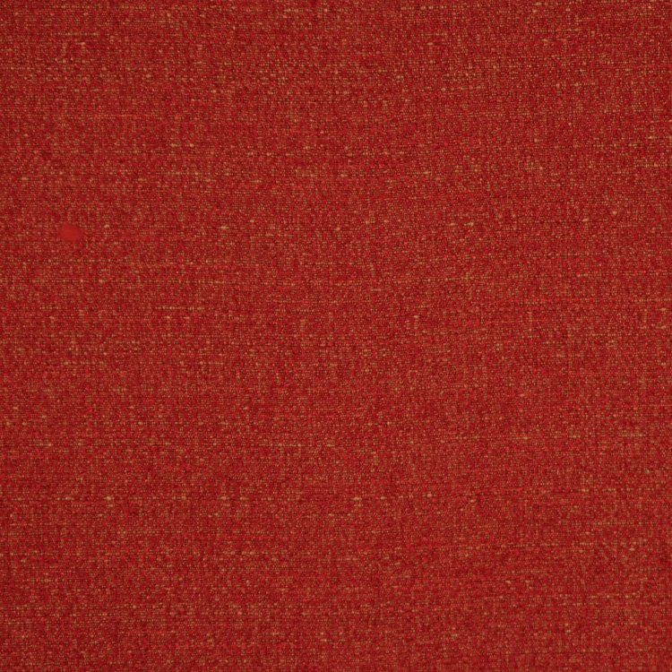 Tissu massif Allure, rouge