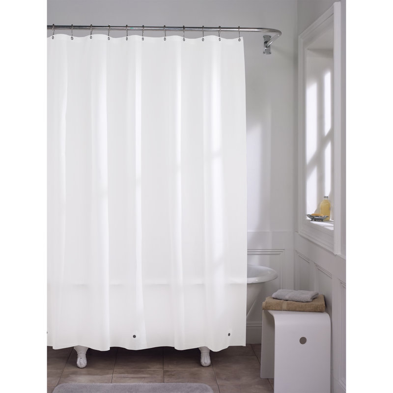 Honeyville EVA Liner, White