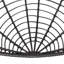 Hamac Stilesville-352238376