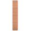Chemin de table Westrick-802085889-802085902-802085901