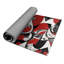 Tapis intérieur et extérieur Obsidian Whisper-1210441285