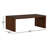 Southampton Coffee Table-92371694