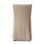 Vista Upholstered Dining Chair-1780759905
