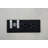 Dalson End Table and Built-In Outlets-78244679