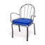AL Fresco Dining Chair Cushion-710842257