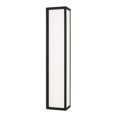 Irvin Wall Light