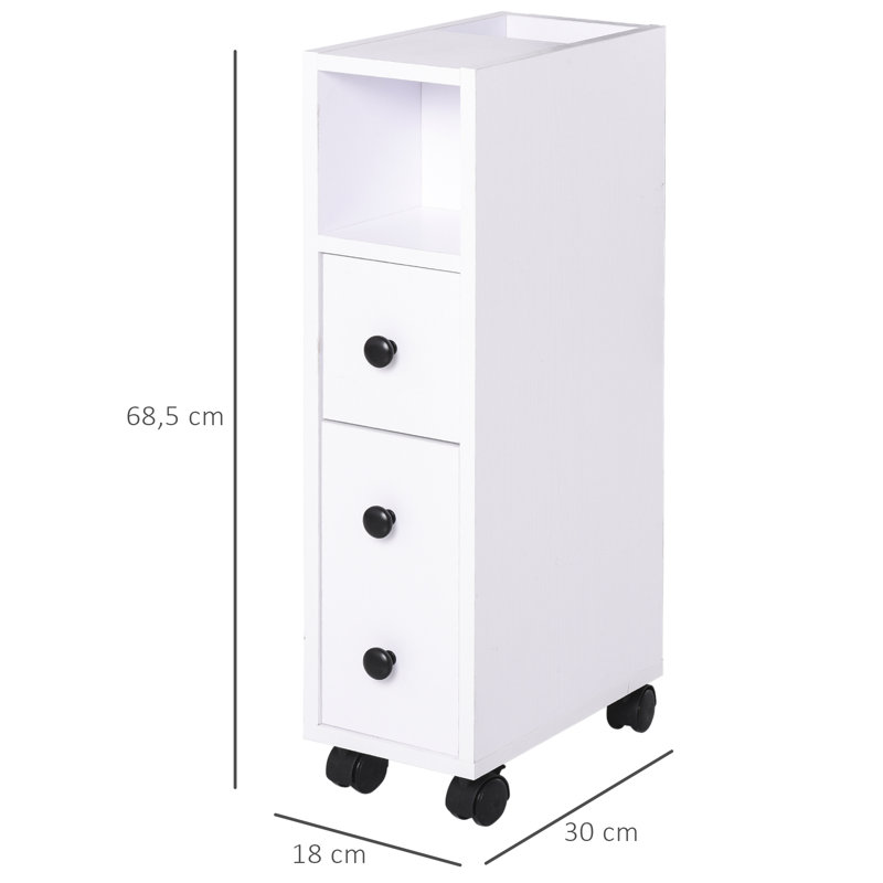 Bathroom Cabinet